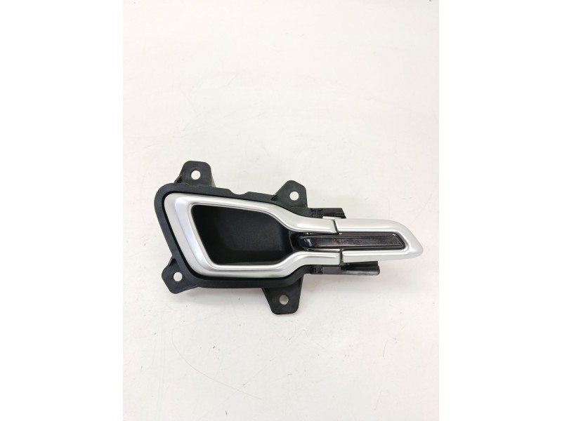 Recambio de maneta interior delantera derecha para opel ampera (r12) ev 150 referencia OEM IAM 82623R2000  