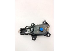 Recambio de maneta interior delantera derecha para opel ampera (r12) ev 150 referencia OEM IAM 82623R2000   2
