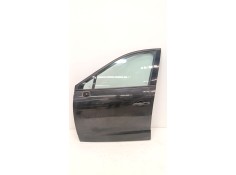 Recambio de puerta delantera izquierda para renault scénic iii (jz0/1_) 1.5 dci referencia OEM IAM   