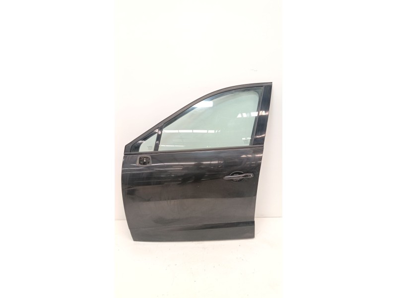 Recambio de puerta delantera izquierda para renault scénic iii (jz0/1_) 1.5 dci referencia OEM IAM   
