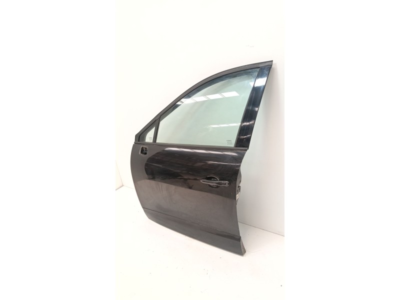 Recambio de puerta delantera izquierda para renault scénic iii (jz0/1_) 1.5 dci referencia OEM IAM   
							