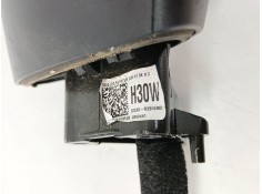 Recambio de retrovisor derecho para kia sportage v (nq5) 1.6 t-gdi mhev referencia OEM IAM 87620R2300WD   2