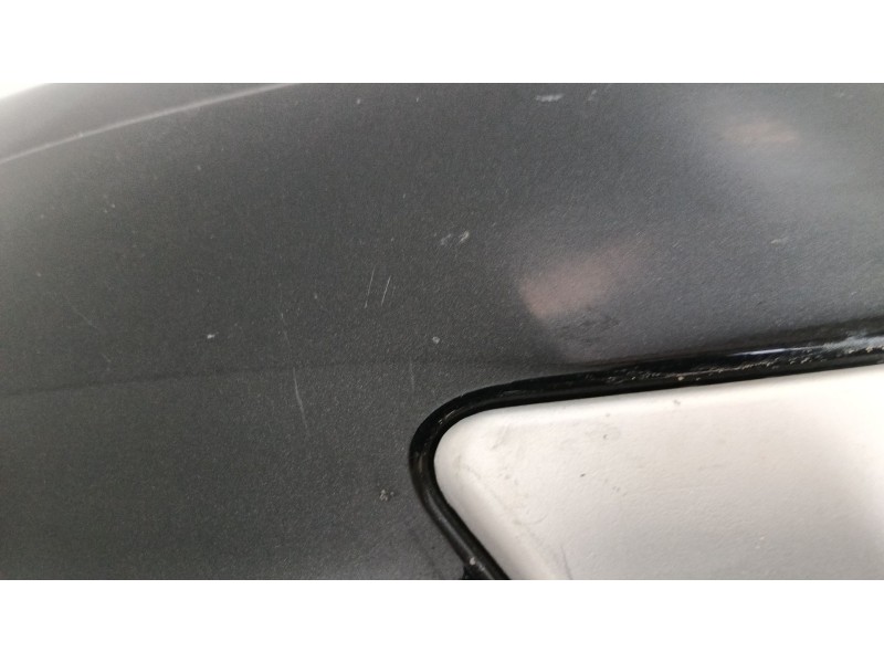 Recambio de paragolpes delantero para renault scénic iii (jz0/1_) 1.5 dci referencia OEM IAM   