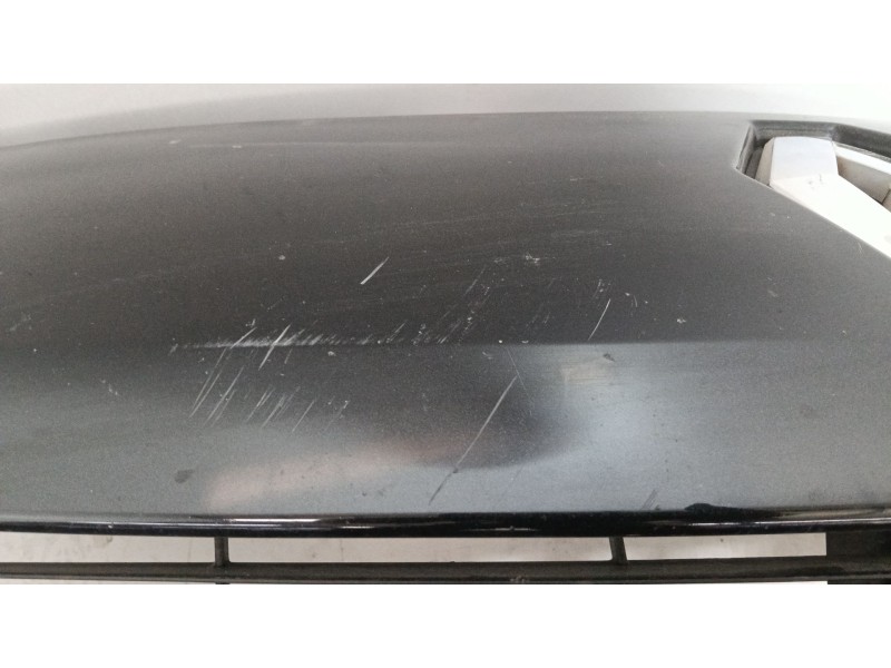 Recambio de paragolpes delantero para renault scénic iii (jz0/1_) 1.5 dci referencia OEM IAM   