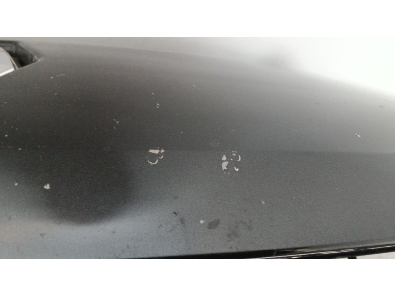 Recambio de paragolpes delantero para renault scénic iii (jz0/1_) 1.5 dci referencia OEM IAM   