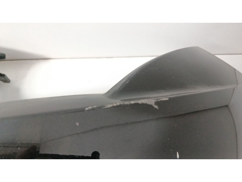 Recambio de paragolpes delantero para renault scénic iii (jz0/1_) 1.5 dci referencia OEM IAM   
