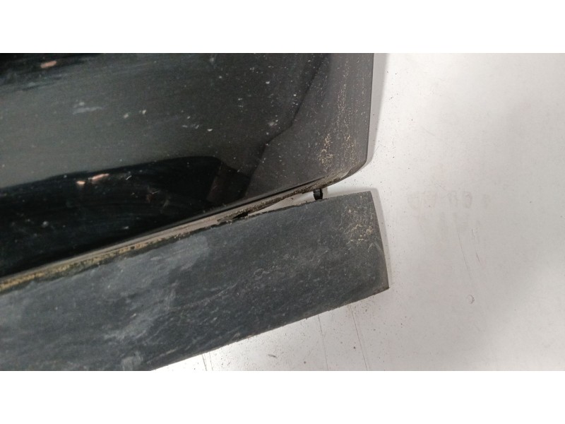 Recambio de paragolpes delantero para renault scénic iii (jz0/1_) 1.5 dci referencia OEM IAM   