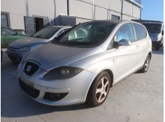 seat altea (5p1) del año 2005
