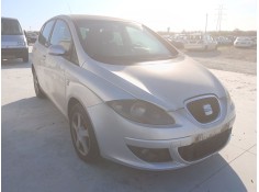 seat altea (5p1) del año 2005 2