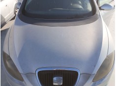 Recambio de capot para seat altea (5p1) 2.0 tdi 16v referencia OEM IAM   