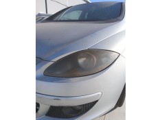Recambio de faro izquierdo para seat altea (5p1) 2.0 tdi 16v referencia OEM IAM   