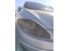 Recambio de faro derecho para seat altea (5p1) 2.0 tdi 16v referencia OEM IAM   