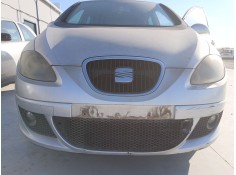 Recambio de paragolpes delantero para seat altea (5p1) 2.0 tdi 16v referencia OEM IAM   