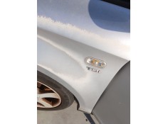 Recambio de aleta delantera izquierda para seat altea (5p1) 2.0 tdi 16v referencia OEM IAM    2
