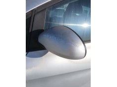 Recambio de retrovisor izquierdo para seat altea (5p1) 2.0 tdi 16v referencia OEM IAM   