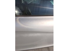 Recambio de puerta delantera izquierda para seat altea (5p1) 2.0 tdi 16v referencia OEM IAM    2