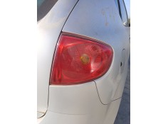 Recambio de piloto trasero derecho para seat altea (5p1) 2.0 tdi 16v referencia OEM IAM   