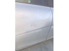 Recambio de puerta trasera derecha para seat altea (5p1) 2.0 tdi 16v referencia OEM IAM    2