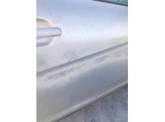 Recambio de puerta delantera derecha para seat altea (5p1) 2.0 tdi 16v referencia OEM IAM    2