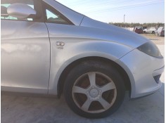 Recambio de aleta delantera derecha para seat altea (5p1) 2.0 tdi 16v referencia OEM IAM   