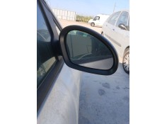 Recambio de retrovisor derecho para seat altea (5p1) 2.0 tdi 16v referencia OEM IAM   