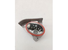 Recambio de centralita faros xenon para kia sportage v (nq5) 1.6 t-gdi mhev referencia OEM IAM Y25L064  