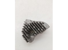 Recambio de centralita faros xenon para kia sportage v (nq5) 1.6 t-gdi mhev referencia OEM IAM Y25L064   2