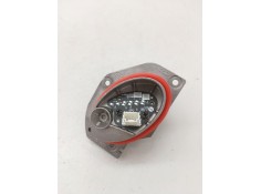 Recambio de centralita faros xenon para kia sportage v (nq5) 1.6 t-gdi mhev referencia OEM IAM Y25L064  