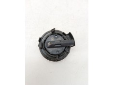 Recambio de sensor para kia sportage v (nq5) 1.6 t-gdi mhev referencia OEM IAM 95930M6000  