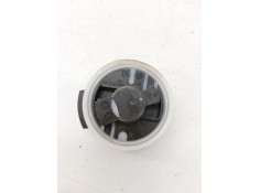 Recambio de sensor para kia sportage v (nq5) 1.6 t-gdi mhev referencia OEM IAM 95930M6000   2