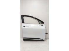 Recambio de puerta delantera derecha para kia sportage v (nq5) 1.6 t-gdi mhev referencia OEM IAM   