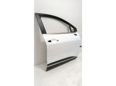 Recambio de puerta delantera derecha para kia sportage v (nq5) 1.6 t-gdi mhev referencia OEM IAM    2