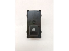 Recambio de mando elevalunas delantero derecho para kia sportage v (nq5) 1.6 t-gdi mhev referencia OEM IAM 93581R2200  
