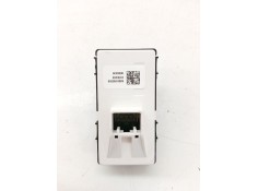 Recambio de mando elevalunas delantero derecho para kia sportage v (nq5) 1.6 t-gdi mhev referencia OEM IAM 93581R2200   2