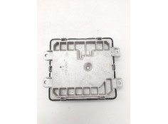 Recambio de centralita faros xenon para kia sportage v (nq5) 1.6 t-gdi mhev referencia OEM IAM    2