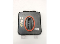 Recambio de centralita faros xenon para kia sportage v (nq5) 1.6 t-gdi mhev referencia OEM IAM R292181000  