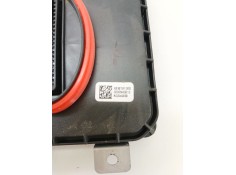 Recambio de centralita faros xenon para kia sportage v (nq5) 1.6 t-gdi mhev referencia OEM IAM R292181000   2