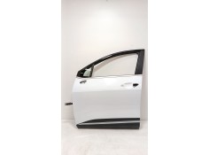 Recambio de puerta delantera izquierda para kia sportage v (nq5) 1.6 t-gdi mhev referencia OEM IAM   