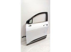 Recambio de puerta delantera izquierda para kia sportage v (nq5) 1.6 t-gdi mhev referencia OEM IAM    2