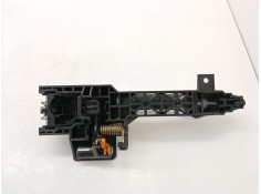 Recambio de maneta exterior delantera derecha para kia sportage v (nq5) 1.6 t-gdi mhev referencia OEM IAM    2