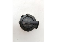 Recambio de sensor para kia sportage v (nq5) 1.6 t-gdi mhev referencia OEM IAM 95930M6000  