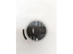 Recambio de sensor para kia sportage v (nq5) 1.6 t-gdi mhev referencia OEM IAM 95930M6000   2