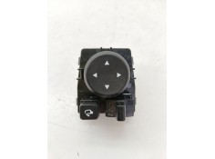 Recambio de mando retrovisor para kia sportage v (nq5) 1.6 t-gdi mhev referencia OEM IAM 93530R2200  