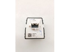 Recambio de mando retrovisor para kia sportage v (nq5) 1.6 t-gdi mhev referencia OEM IAM 93530R2200   2