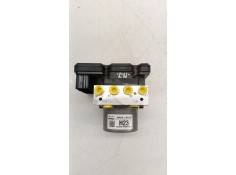 Recambio de abs para kia sportage v (nq5) 1.6 t-gdi mhev referencia OEM IAM 58910R2130  