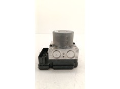Recambio de abs para kia sportage v (nq5) 1.6 t-gdi mhev referencia OEM IAM 58910R2130   2