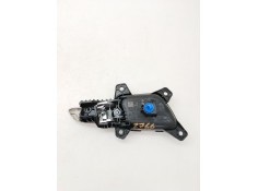 Recambio de maneta exterior trasera izquierda para kia sportage v (nq5) 1.6 t-gdi mhev referencia OEM IAM 83613R2000   2
