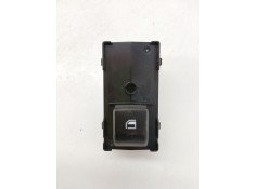 Recambio de mando elevalunas trasero derecho para kia sportage v (nq5) 1.6 t-gdi mhev referencia OEM IAM 93581R2000  