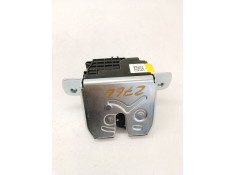 Recambio de cerradura maletero / porton para kia sportage v (nq5) 1.6 t-gdi mhev referencia OEM IAM   
