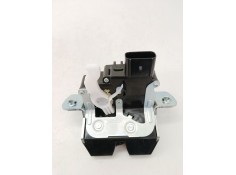 Recambio de cerradura maletero / porton para kia sportage v (nq5) 1.6 t-gdi mhev referencia OEM IAM    2